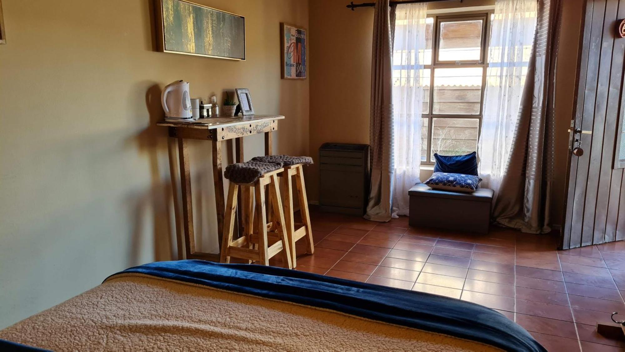 Hostel Del Lago, Habitaciones Privadas Y Cabanas El Chalten Εξωτερικό φωτογραφία